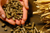 free Pickmere biomass boiler quotes