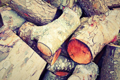 Pickmere wood burning boiler costs